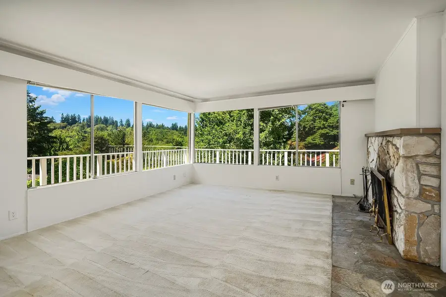3621 81st Avenue Se, Mercer Island, WA 98040 - #3