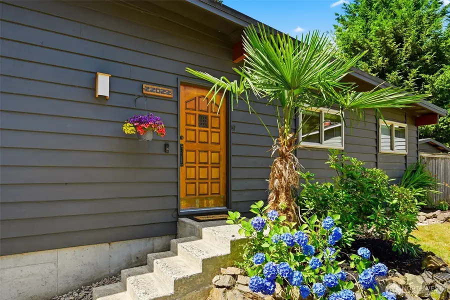 22022 78th Place W, Edmonds, WA 98026 - #3
