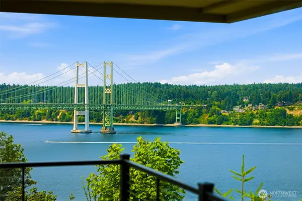 1774 N Jackson Avenue, Tacoma, WA 98406