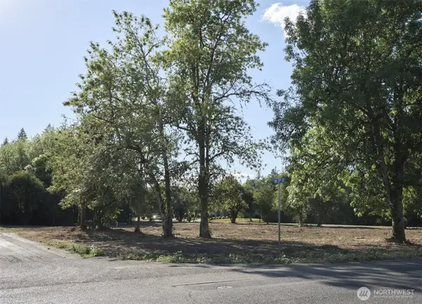 0 SW 27th Street, Battle Ground, WA 98604