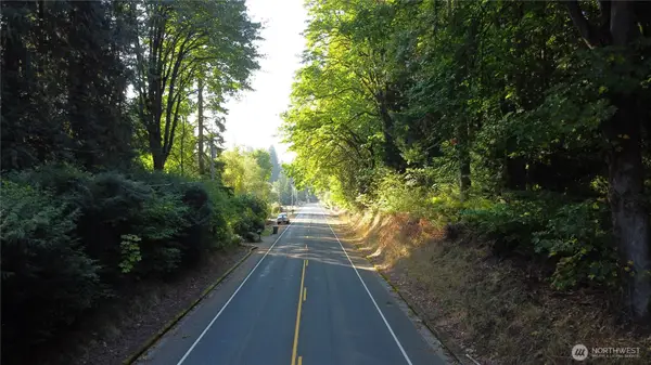 0 Old Pacific Highway, Castle Rock, WA 98611