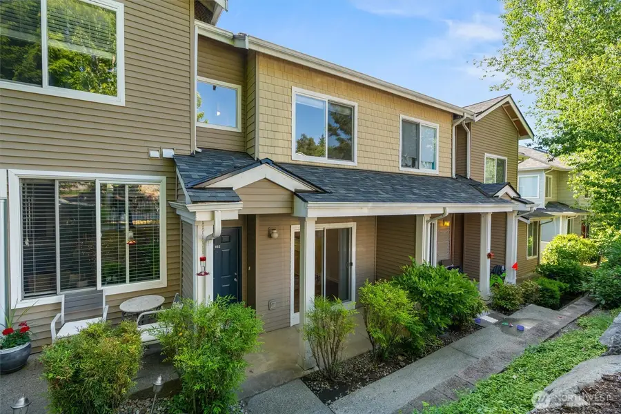 14723 1st Lane Ne #102, Duvall, WA 98019 - #3