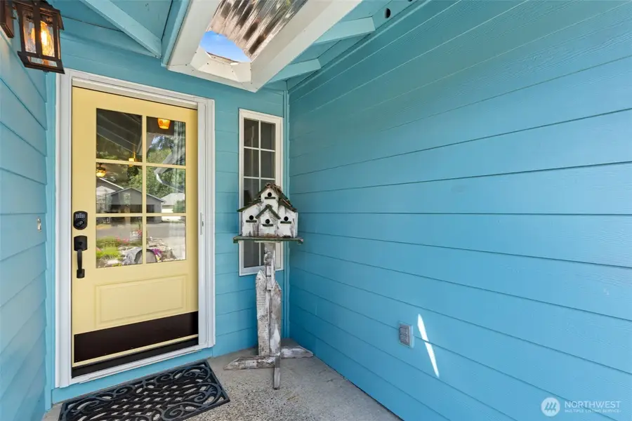 1520 Mapleridge Drive Ne, Olympia, WA 98506 - #3