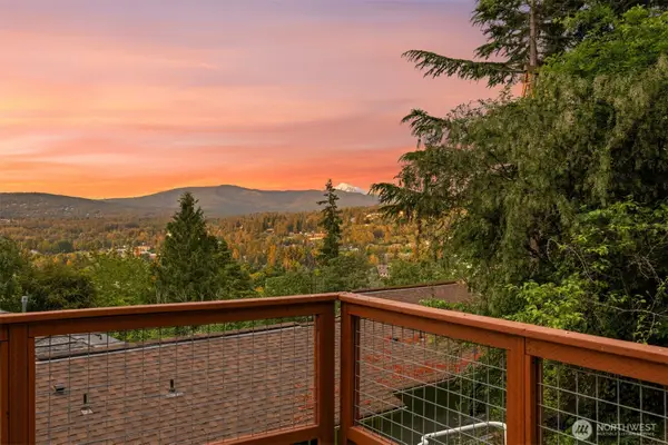 809 Liberty Street, Bellingham, WA 98225
