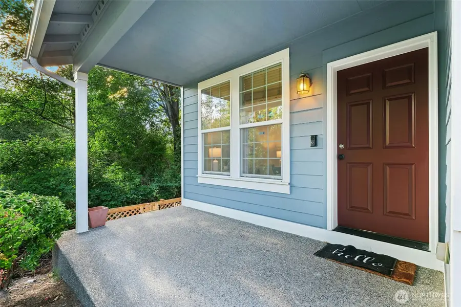 2421 192nd Place Se, Bothell, WA 98012 - #2