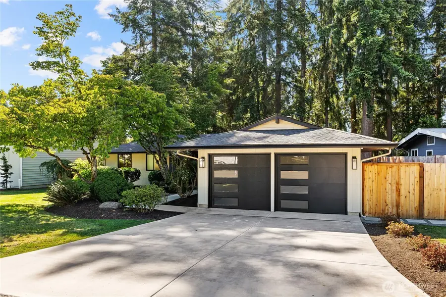 11903 NE 142nd Place, Kirkland, WA 98034 - #2