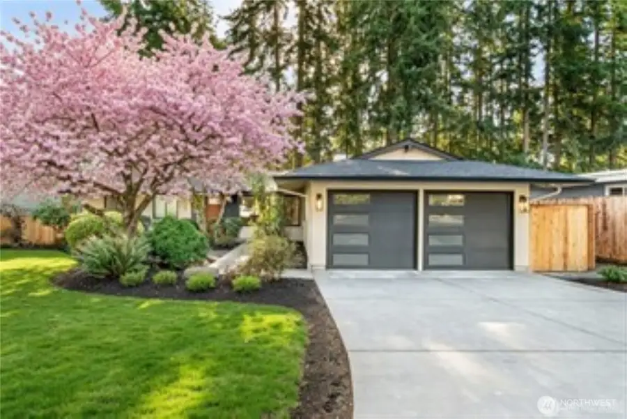 11903 NE 142nd Place, Kirkland, WA 98034 - #3