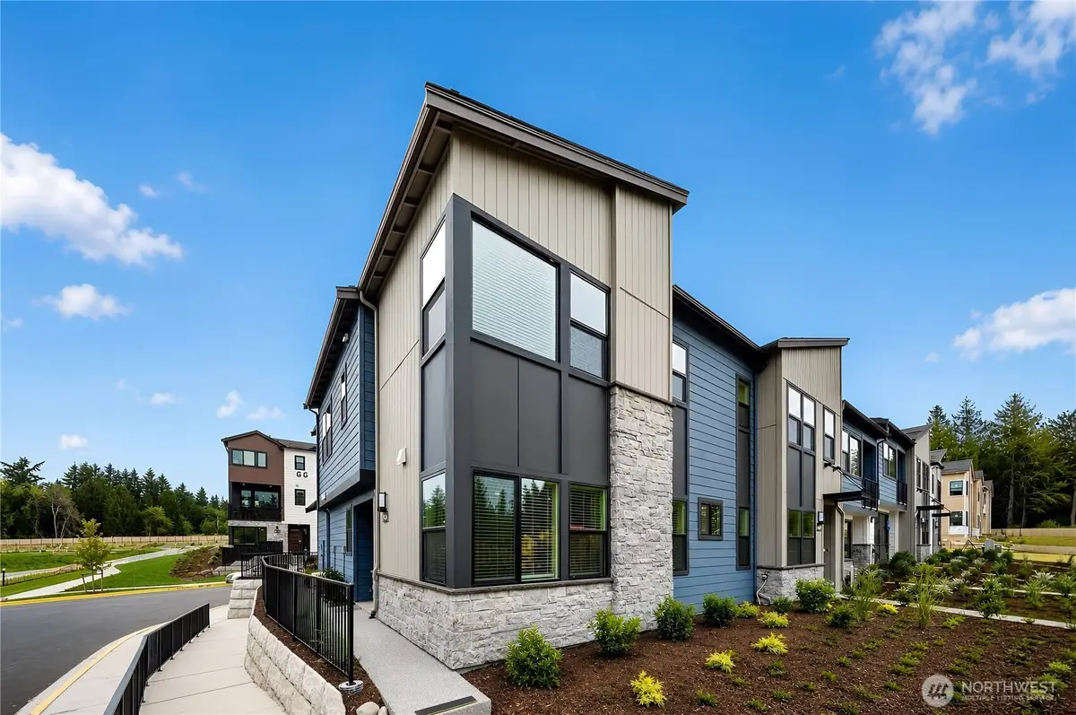 9405 Paradise Lake Rd #LL1, Snohomish, WA 98296 - #1