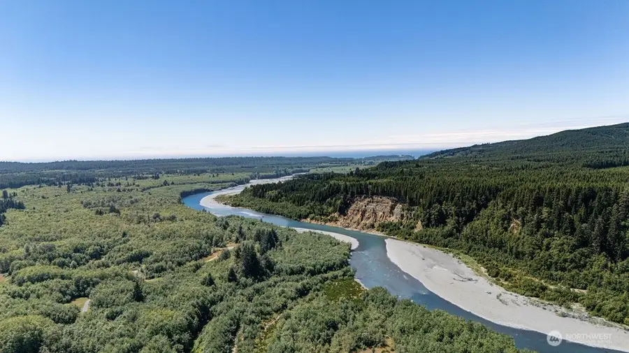 51 Ironman Road, Forks, WA 98331 - #2