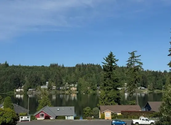 6061 Osprey Circle #93, Bremerton, WA 98312 - #3