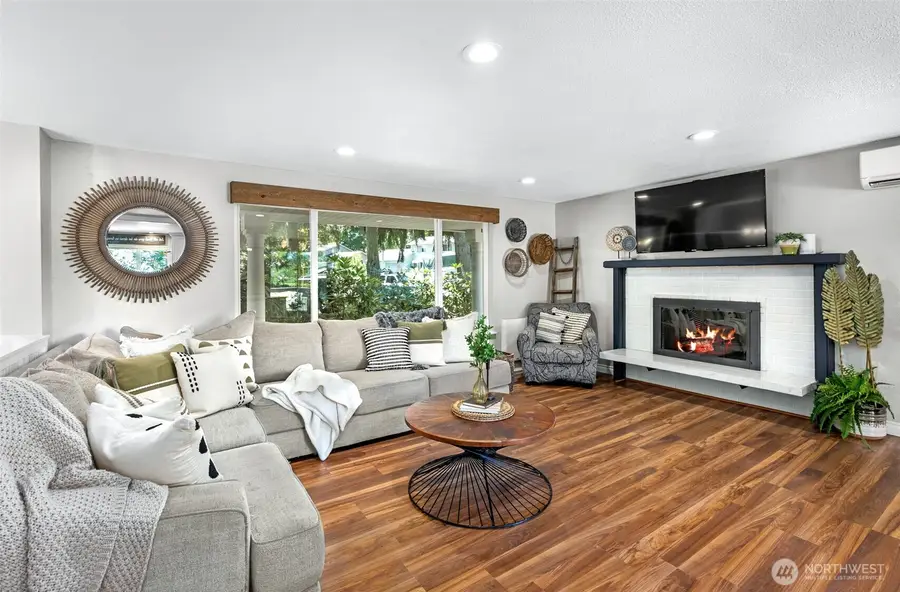 1205 121st Avenue Se, Lake Stevens, WA 98258 - #2