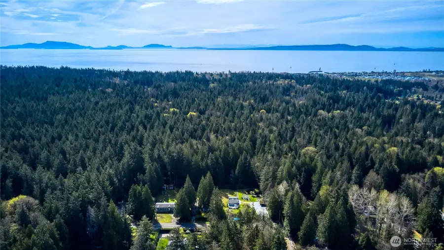 1871 Johnson Road, Point Roberts, WA 98281 - #2
