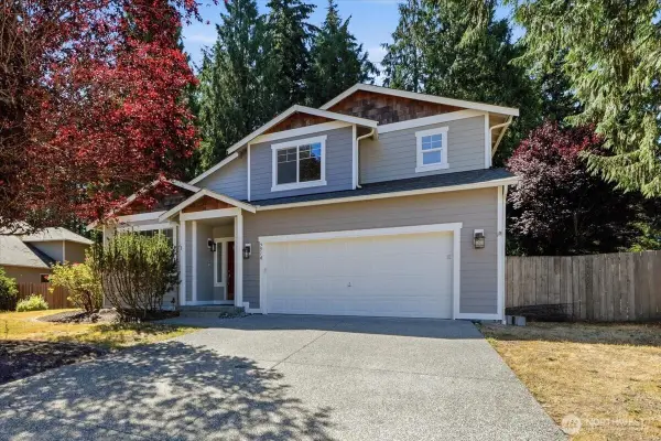 5914 204th Street Ct E, Spanaway, WA 98387