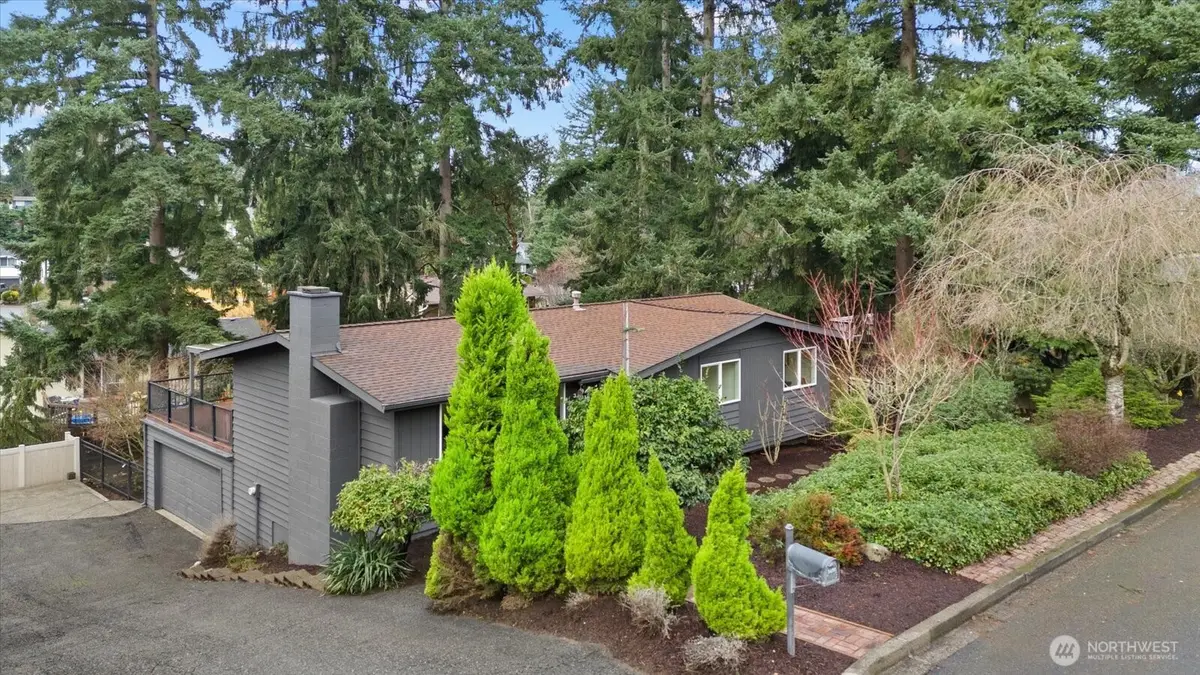 34515 25th Avenue Sw, Federal Way, WA 98023 - #1
