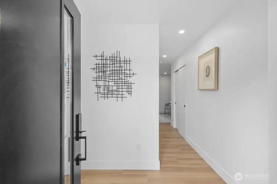 1212 NE 100th Street, Seattle, WA 98125 - #3