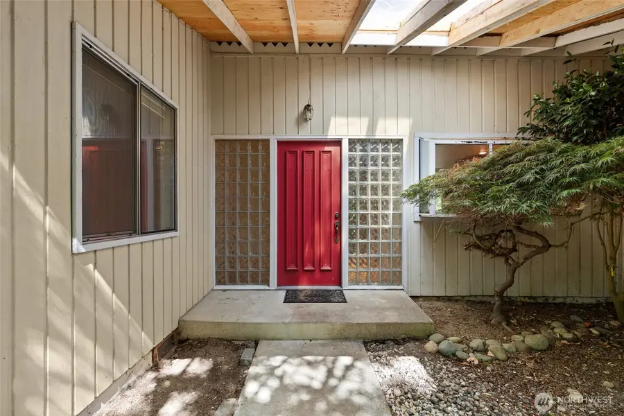 16442 NE 105th Place, Redmond, WA 98052 - #3