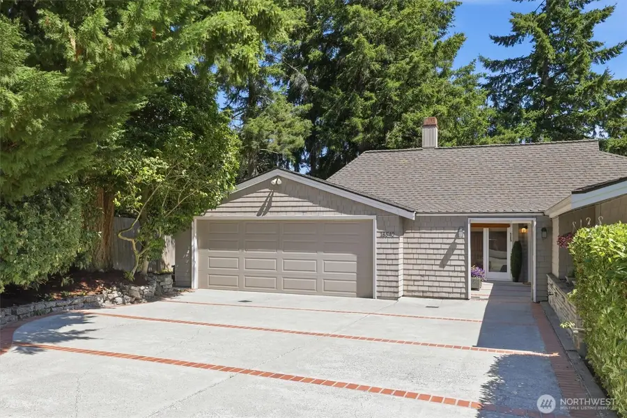 18540 63rd Avenue Ne, Kenmore, WA 98028 - #2