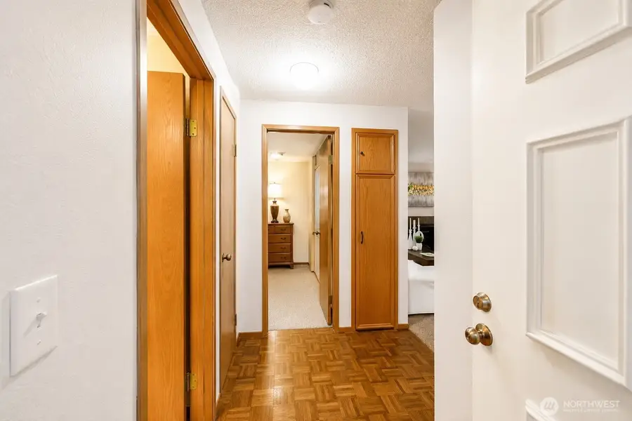 22238 S 24th Avenue #L86, Des Moines, WA 98198 - #3