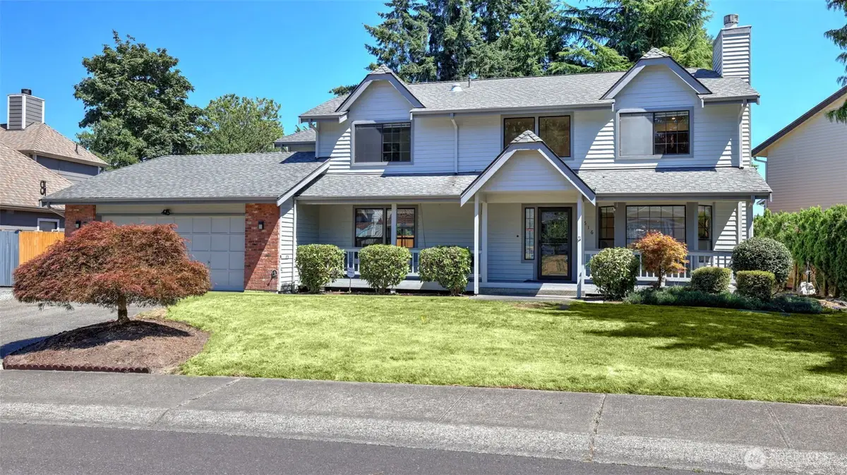29616 57th Place S, Auburn, WA 98001 - #1