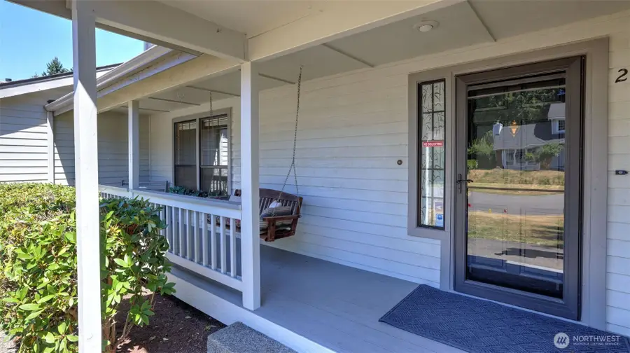 29616 57th Place S, Auburn, WA 98001 - #2