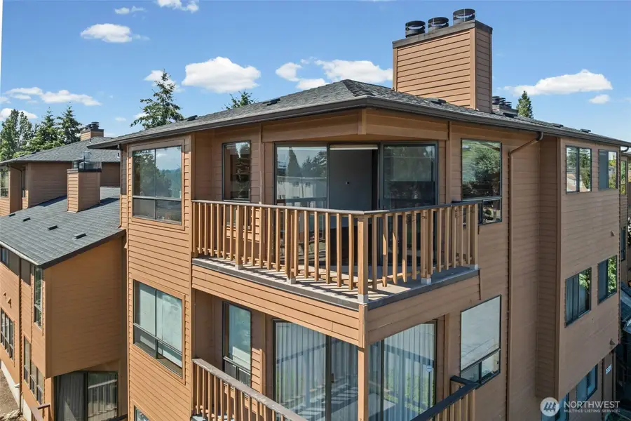 15525 6th Avenue Sw #14, Burien, WA 98166 - #2
