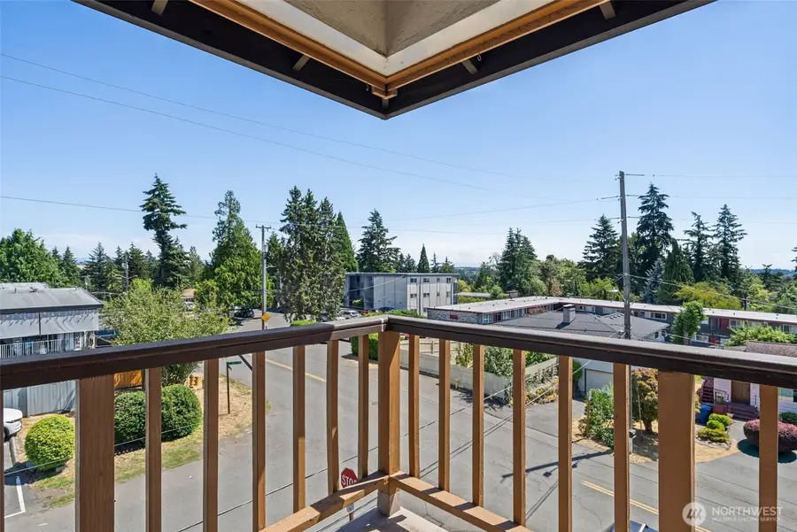 15525 6th Avenue Sw #14, Burien, WA 98166 - #3