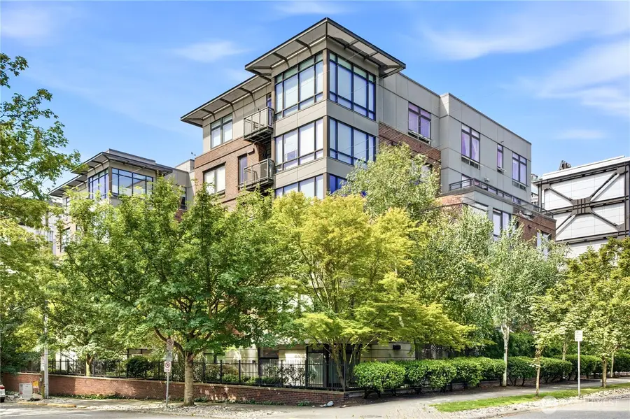 4547 8th Avenue Ne #311, Seattle, WA 98105 - #2