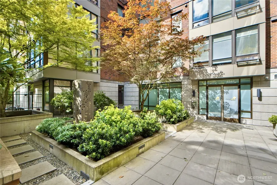 4547 8th Avenue Ne #311, Seattle, WA 98105 - #3