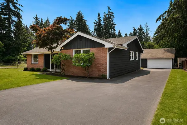 15441 SE 144th Place, Renton, WA 98059