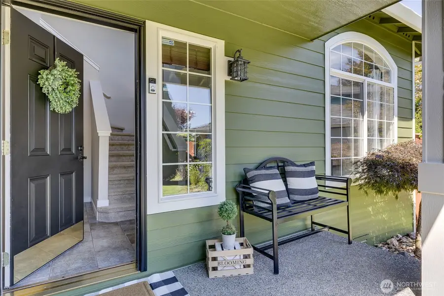 226 95th Drive Se, Lake Stevens, WA 98258 - #3