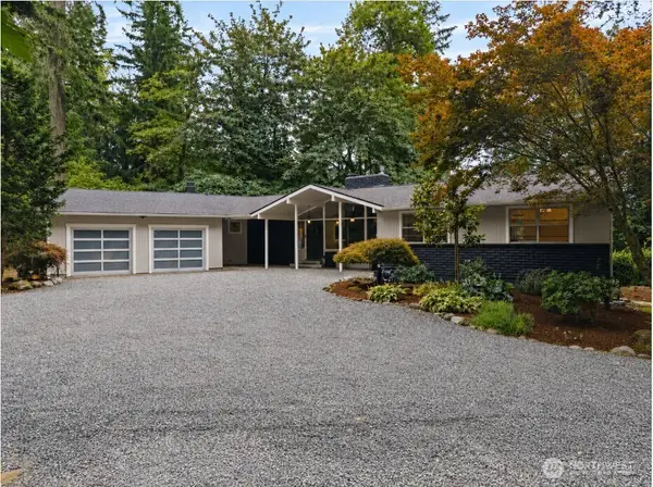 26415 SE 154th Place, Issaquah, WA 98027