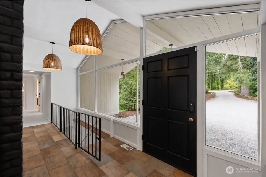 26415 SE 154th Place, Issaquah, WA 98027 - #2