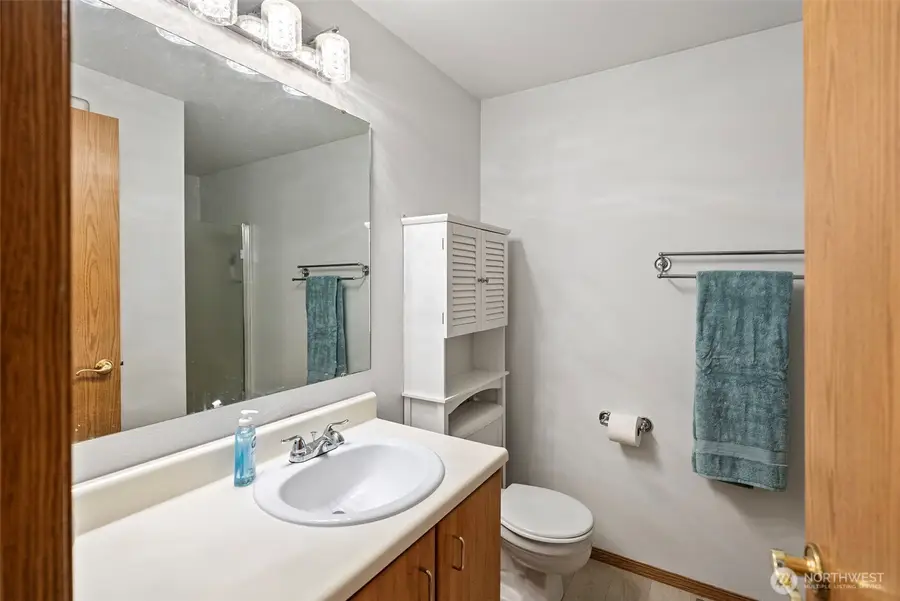 3603 110th Street Ct E, Tacoma, WA 98446 - #3