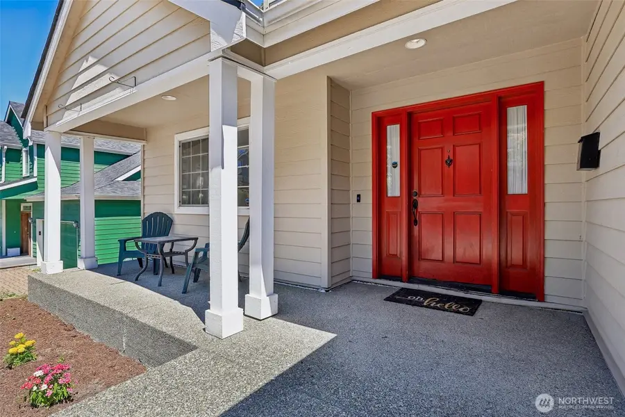 8139 4th Avenue Sw, Seattle, WA 98106 - #2