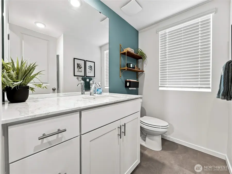 1236 Tacoma Court Ne #13, Renton, WA 98056 - #3