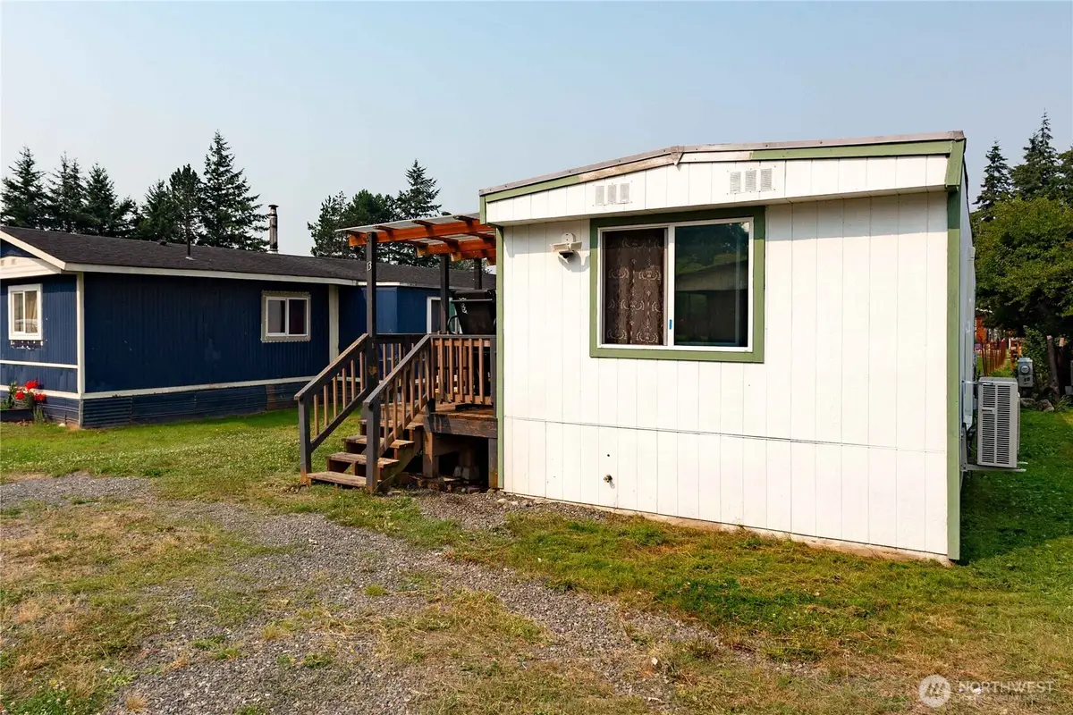 1580 Main Street #13, Ferndale, WA 98248 - #1