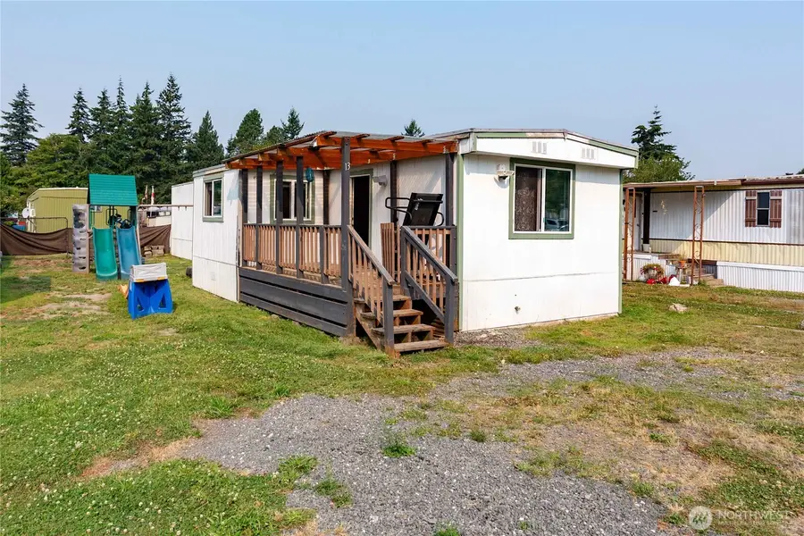 1580 Main Street #13, Ferndale, WA 98248 - #3