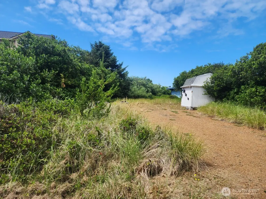 339 Sand Dune Avenue Nw #17, Ocean Shores, WA 98569 - #1