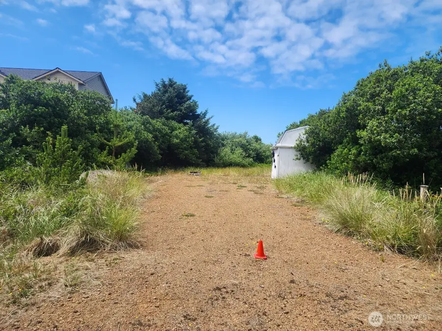 339 Sand Dune Avenue Nw #17, Ocean Shores, WA 98569 - #2