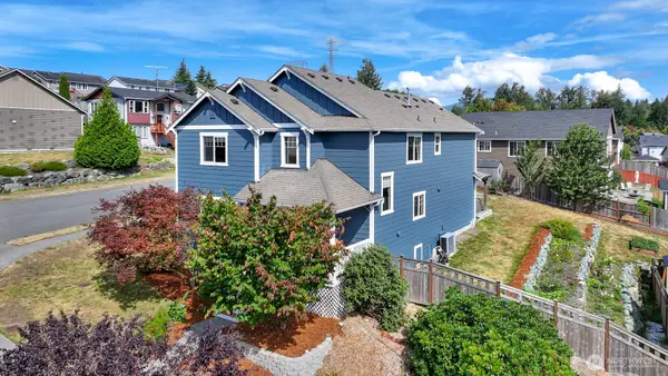 1502 Portobello Avenue, Sedro Woolley, WA 98284