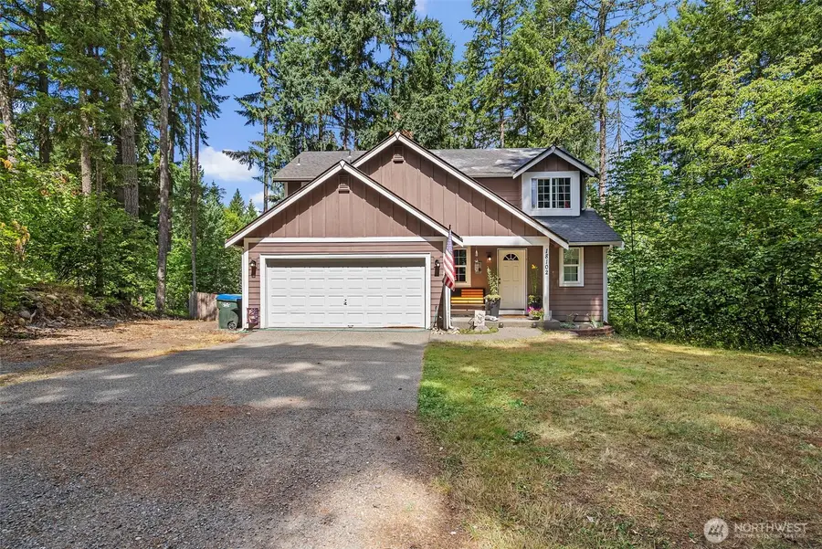 18102 Big Fir Court Se, Yelm, WA 98597 - #3