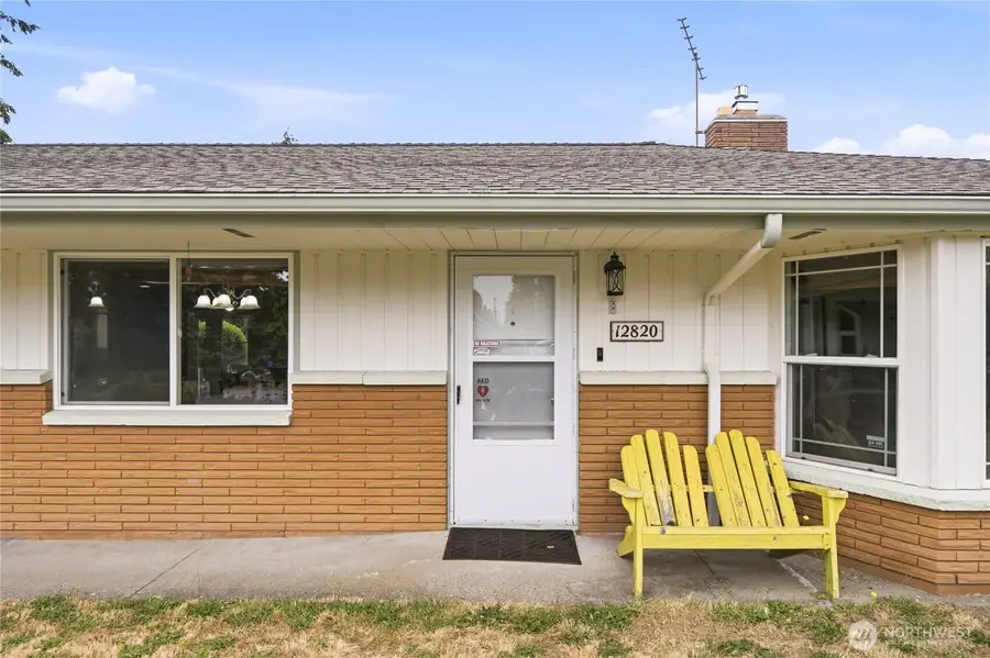12820 SE 172nd Street, Renton, WA 98058 - #3