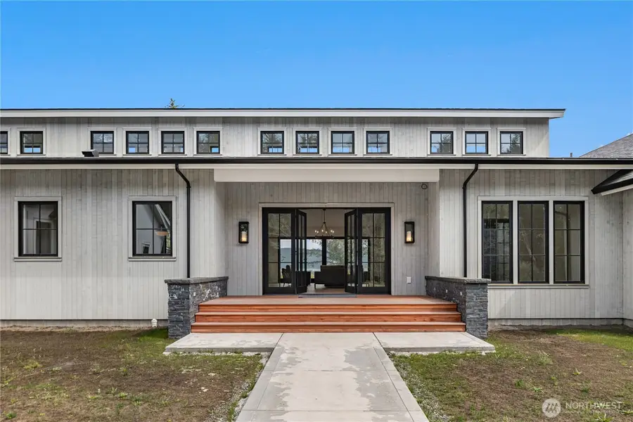 13160 Teal Lane, Long Beach, WA 98631 - #3