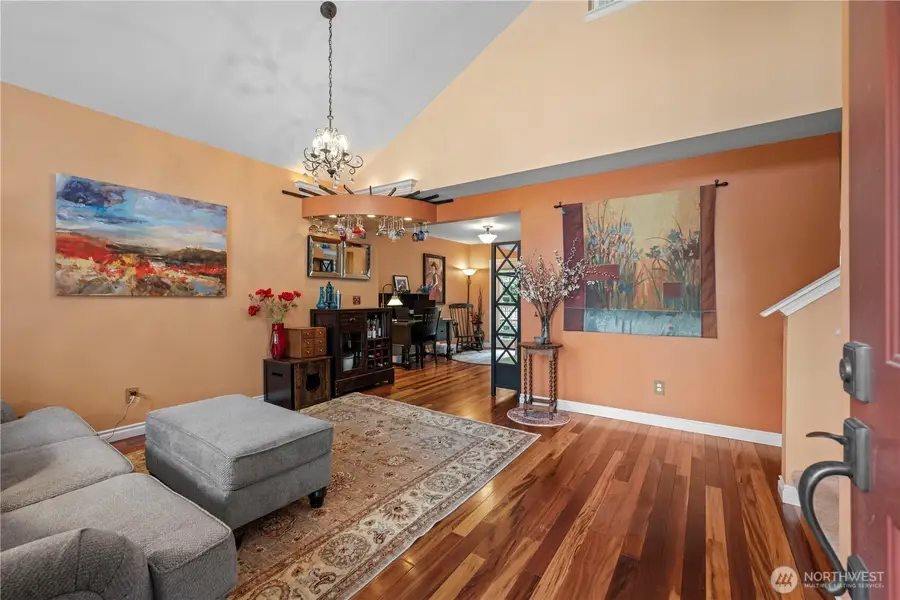 17830 14th Place W, Lynnwood, WA 98037 - #3
