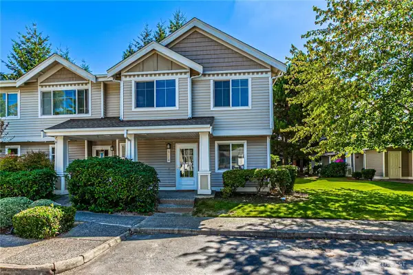 5626 S 231st Place #8-4, Kent, WA 98032