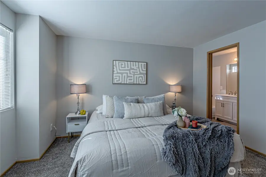 5626 S 231st Place #8-4, Kent, WA 98032 - #3
