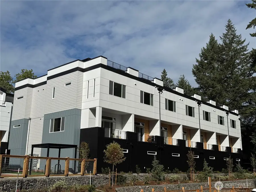 1139 129th Court Ne, Bellevue, WA 98005 - #2