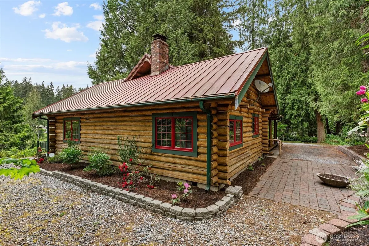19125 233rd Avenue Ne, Woodinville, WA 98077 - #1