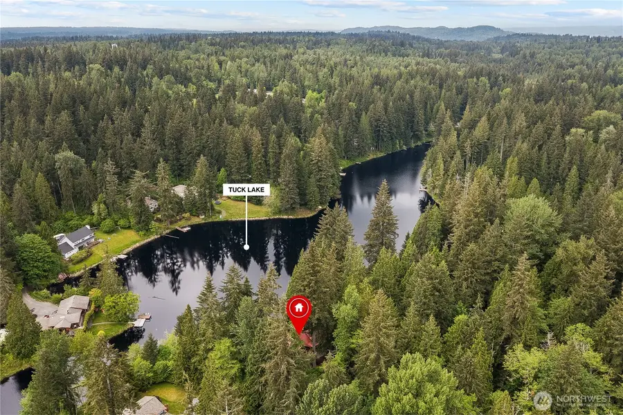 19125 233rd Avenue Ne, Woodinville, WA 98077 - #2