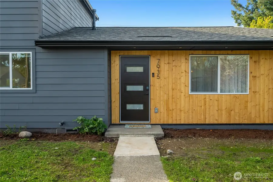 7935 13th Avenue Sw, Seattle, WA 98106 - #3